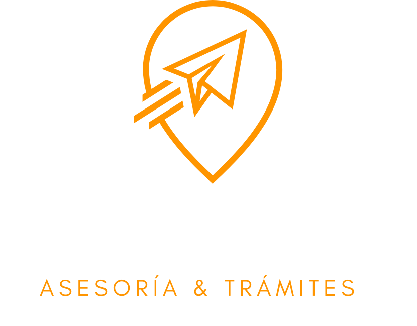 Sí Documentado